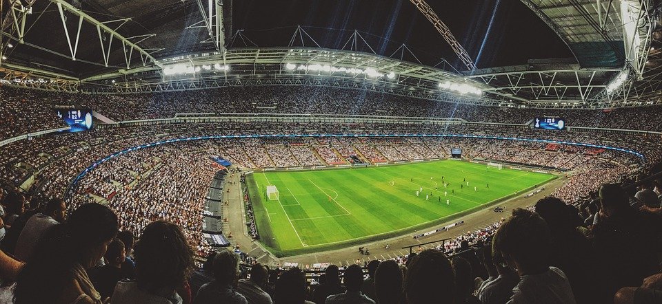 Indian Fan Invitation: Champions Cup Warm-Up 2025 Tickets!