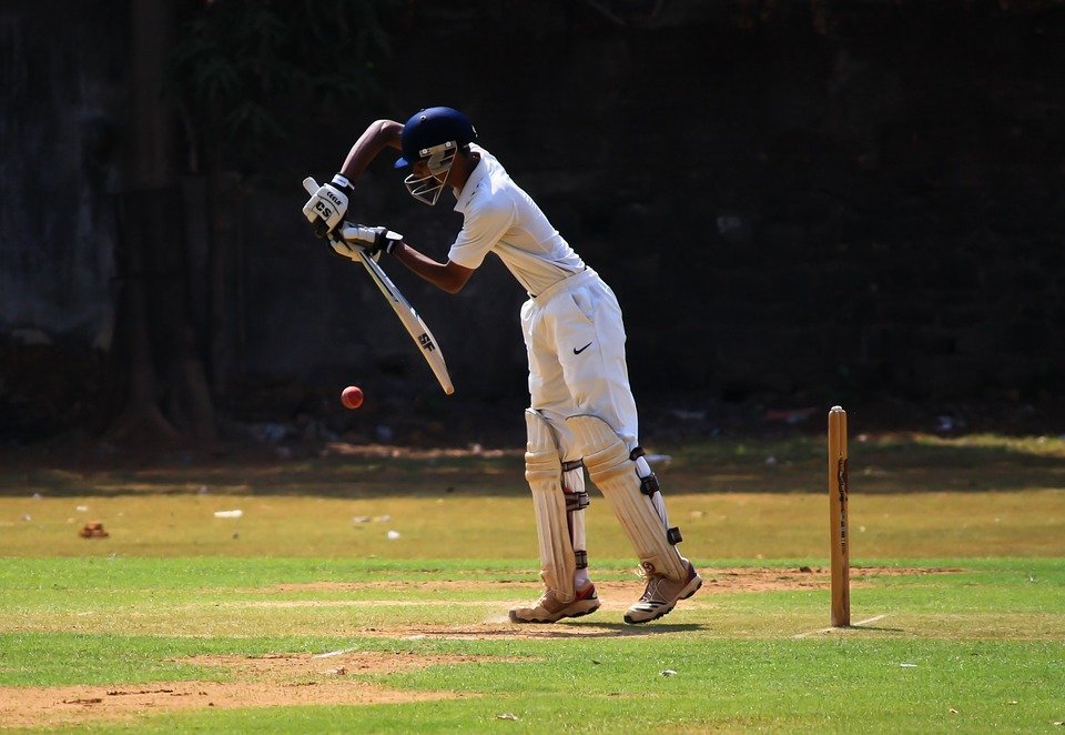 Jofra Archer Cricket Career & Net Worth 2025: Stats & Insights