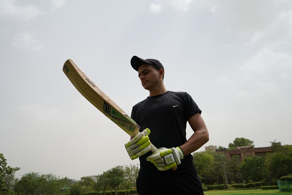 Shoaib Akhtar Critiques PCB’s Hybrid Model for Champions Trophy 2025