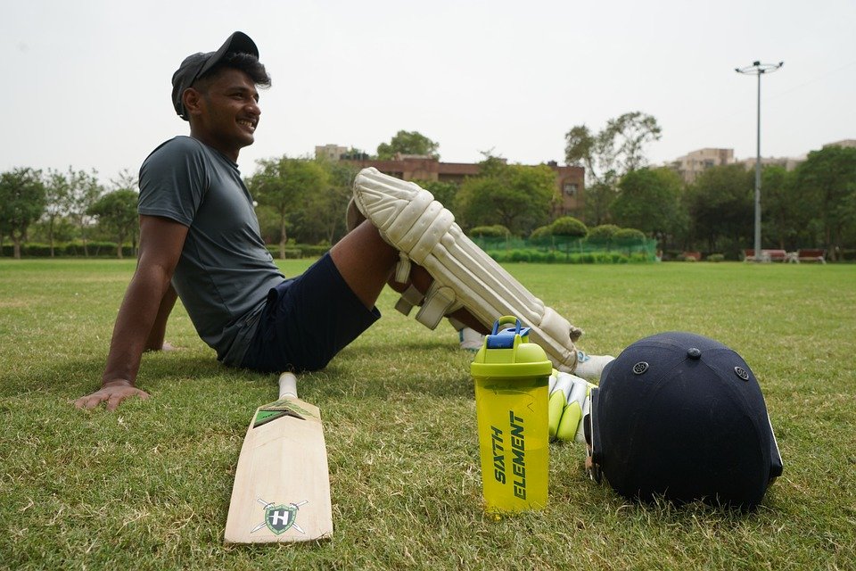 Cricket Australia Concerns: Champions Trophy 2025 Insights