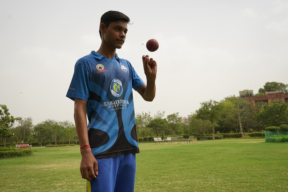 Dubai Hosting India-Pakistan Matches Champions Trophy 2025