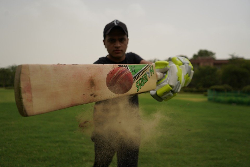 South Africa Probable Squad for Champions Trophy 2025 Revealed