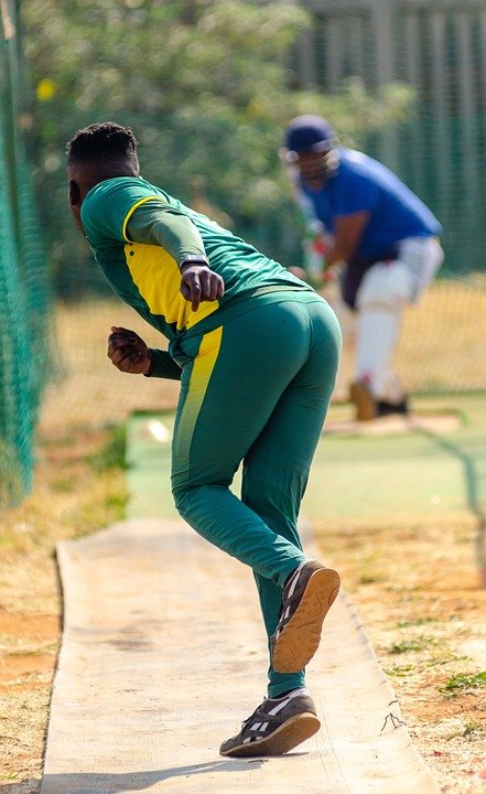 Hashmatullah Shahidi Predictions: Champions Trophy 2025 Insights