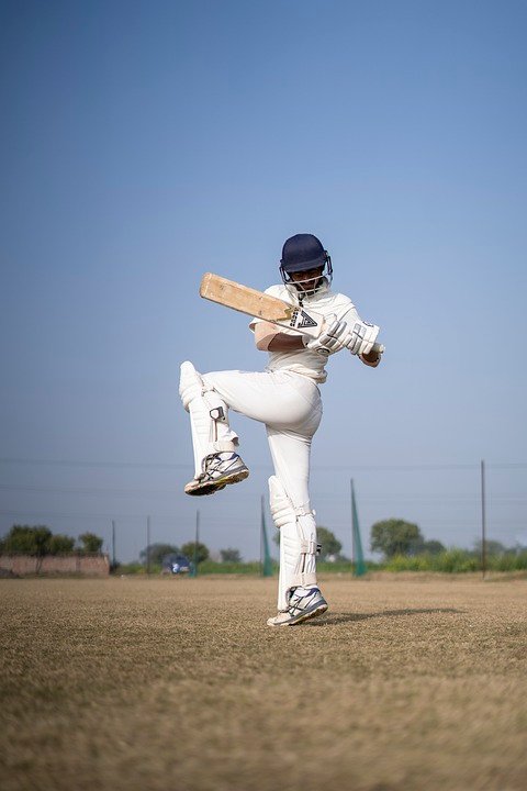 Champions Trophy Matches Kabul Venue 2025: What to Expect