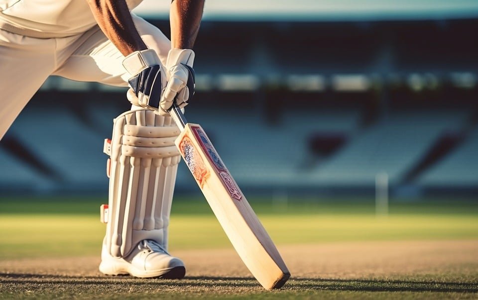 ICC Partnership Formula Resolves BCCI-PCB Deadlock 2025