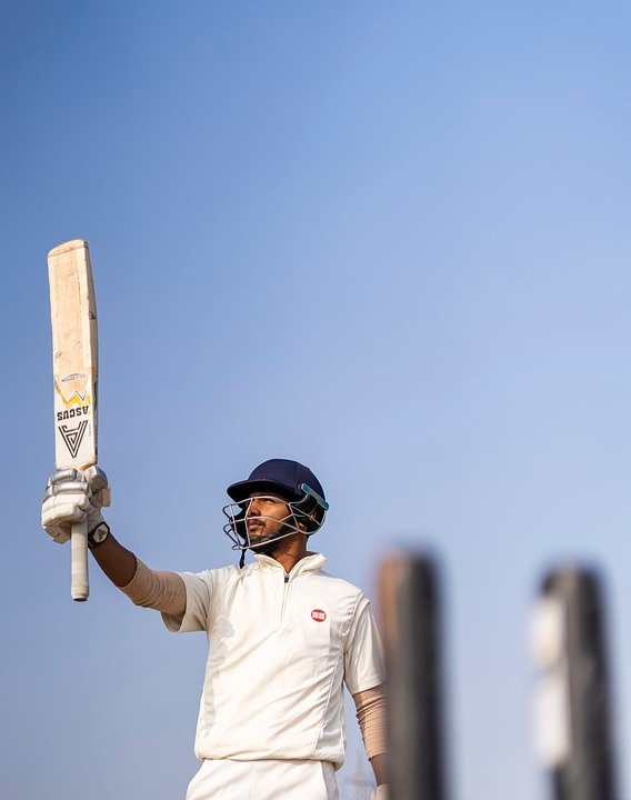 Ben Stokes Comeback: England Champions Trophy 2025 Preview